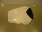 seat cover cbr 1000 rr 08